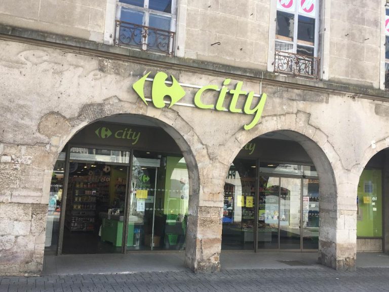 90876556 109740174004759 3985972771606757376 o 768x576