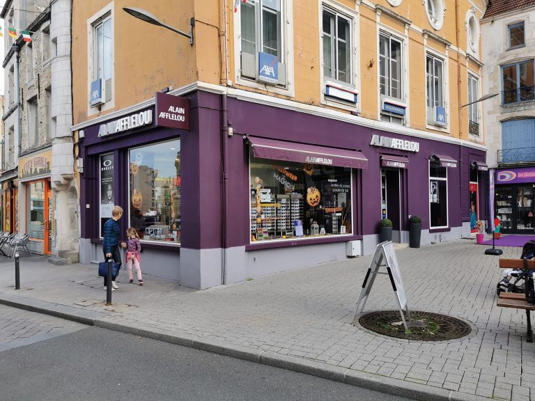 alainafflelou 768x576