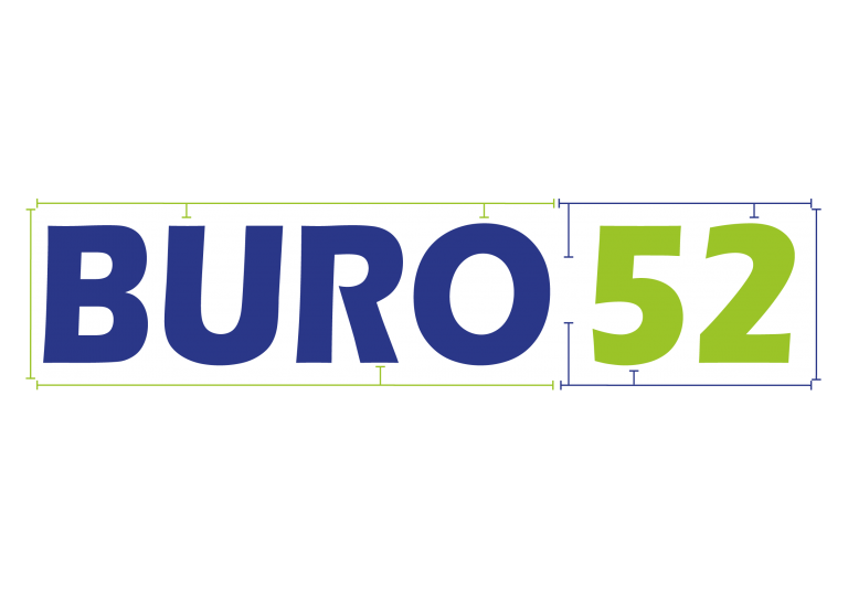 buro52 logo 768x543