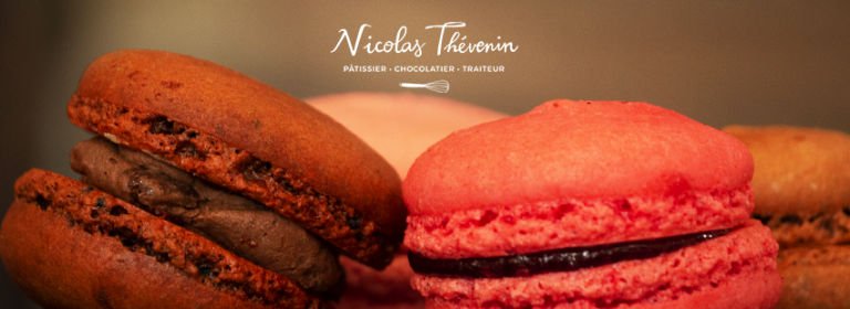 nicolasthevenin 768x280