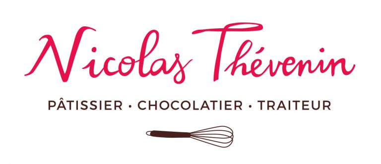 nicolasthevenin logo 768x331