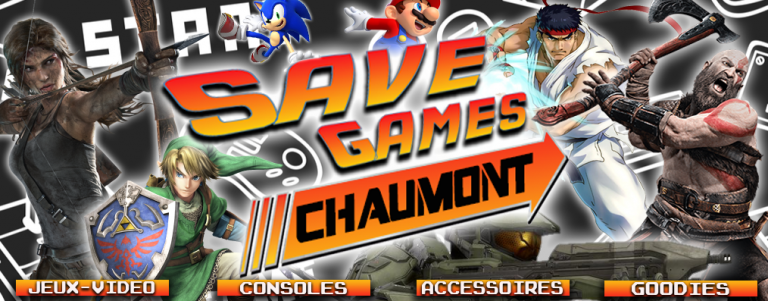 savegame logo 768x301