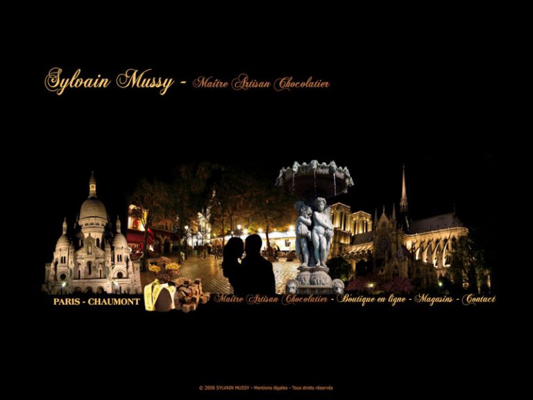 visu site passtime 768x576