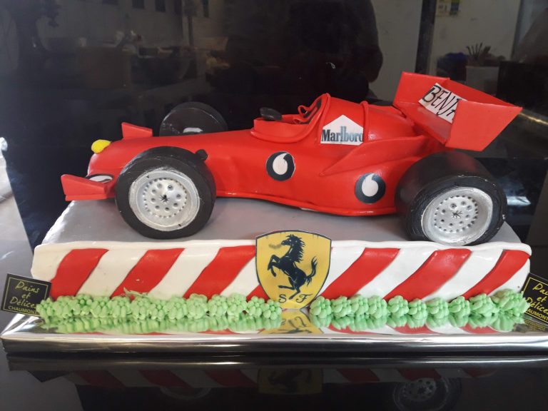 20181201 102743 768x576