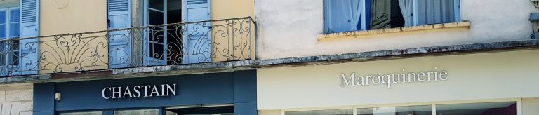 20200526 150716 768x164