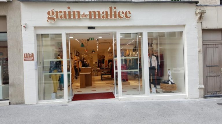 47572003 300285804027115 218148260911513600 o 768x432