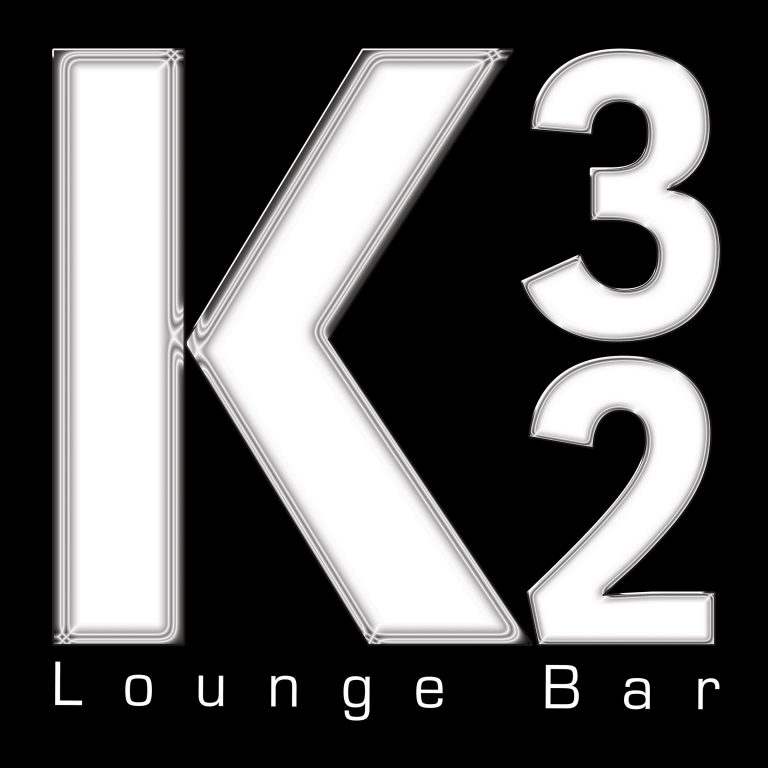 76ABA1DD 7284 4F3A 9F37 D0E54A291358 768x768