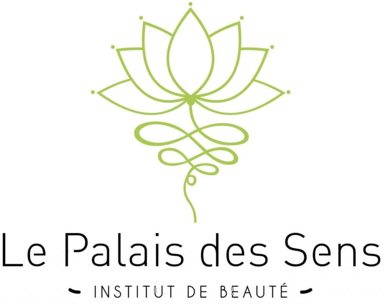 87218871 149068476144678 1680987849614163968 n 768x609