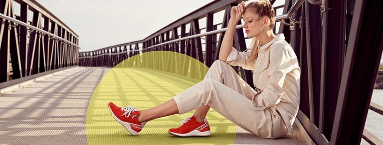 91489194 10157357054854217 487645926748323840 n 768x292