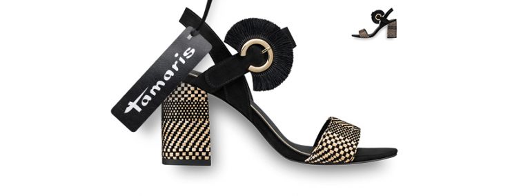 95097018 1541221996044996 4844507438105231360 n 768x284