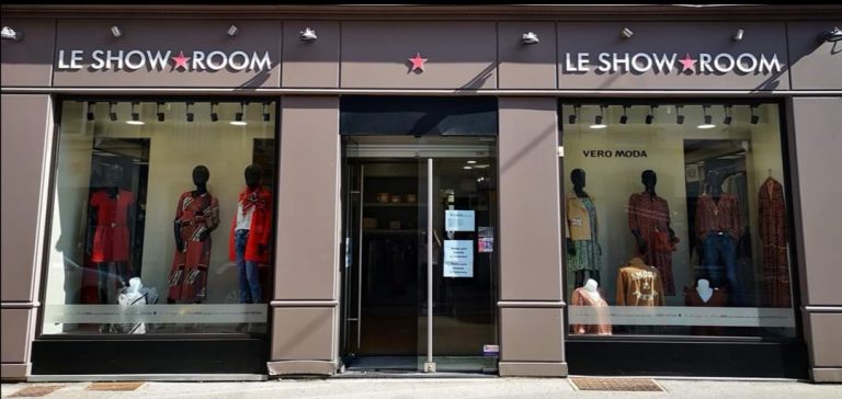 Screenshot 20200413 101337 768x364