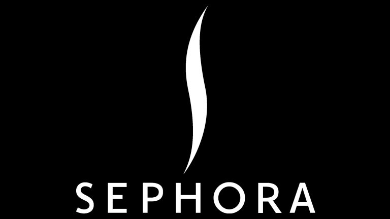logo Sephora 768x432