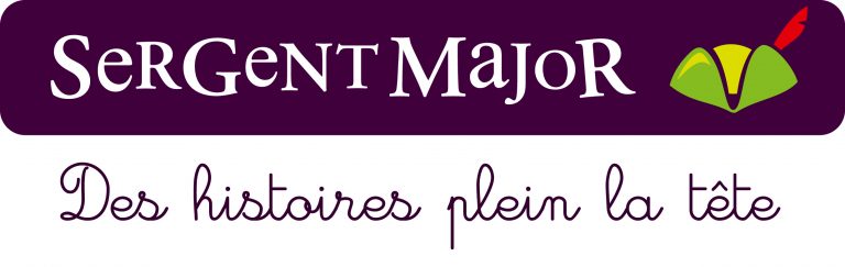 logo sergent major 1 768x243