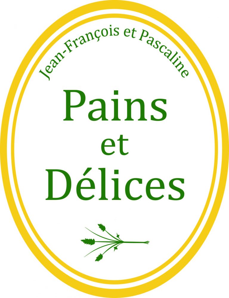 ovale Henriot 768x999