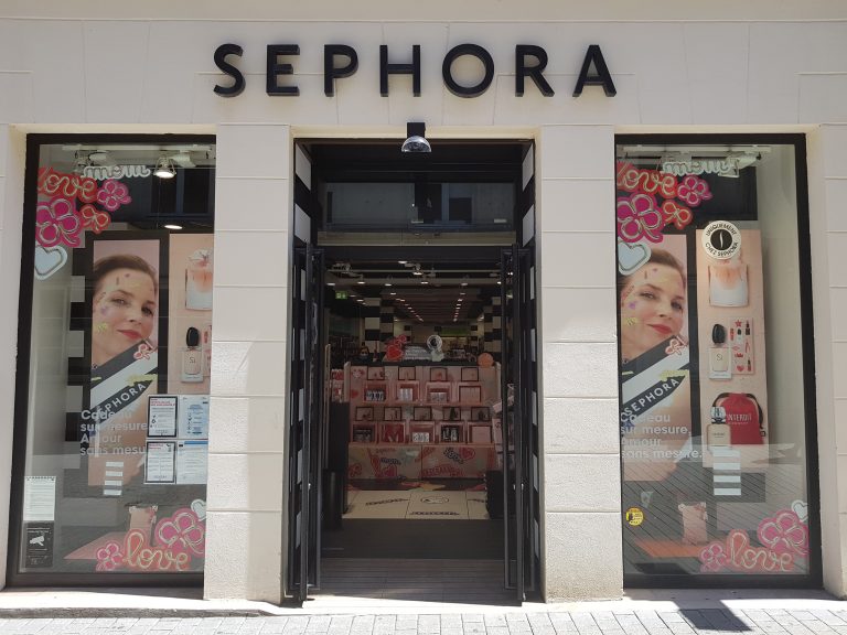 sephora 768x576