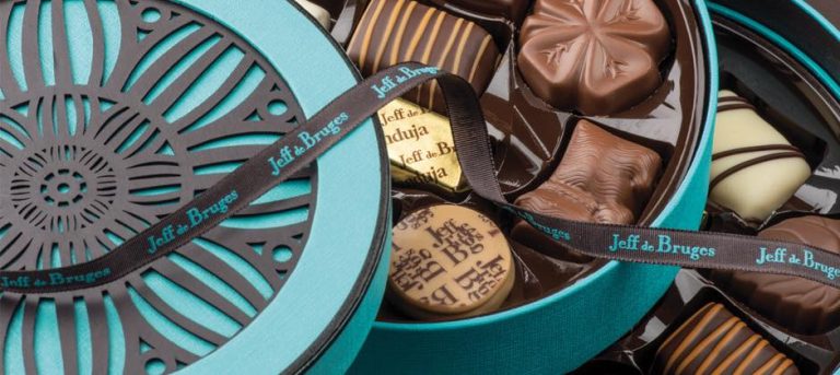 15171026 691629761006740 8120097549389380423 n 768x343