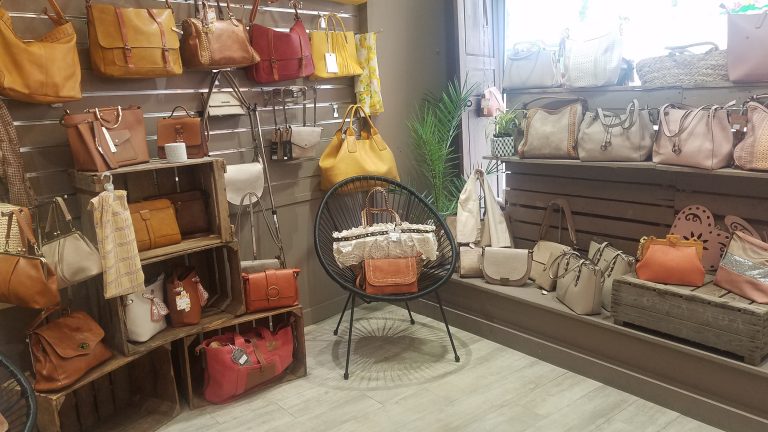 15913519618189034859149151949772 768x432