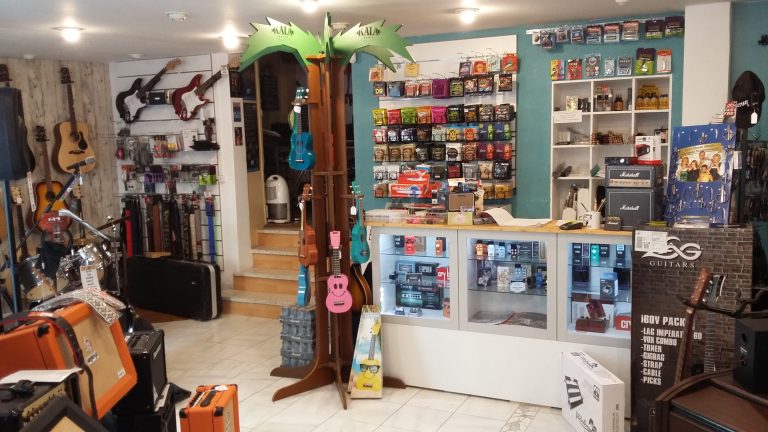 20190125 133212 768x432