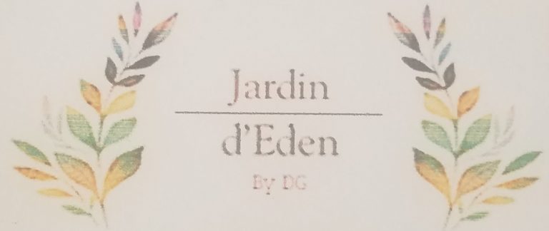 20200605 112333 768x324