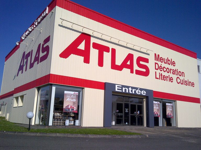 Chaumont 20130605 003501 768x576