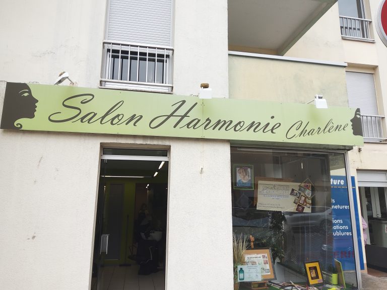 20200715 163555 768x576