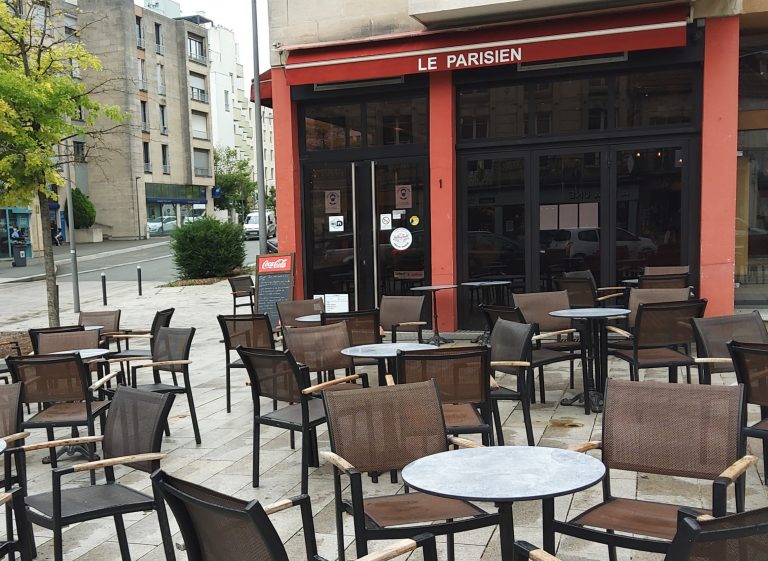 20200716 143744 768x561