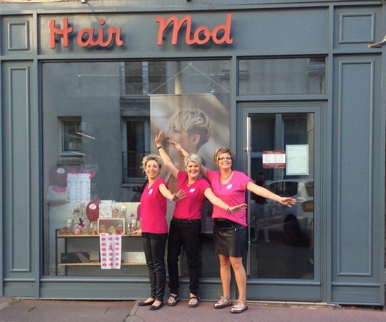 43735699 1914803161932464 536399453439918080 n 768x640