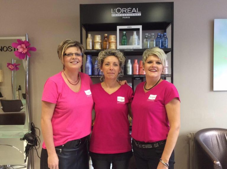 94259871 2921180144628089 4269962962770329600 n 768x573