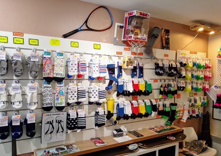 IMG 20200710 1540238242 768x545