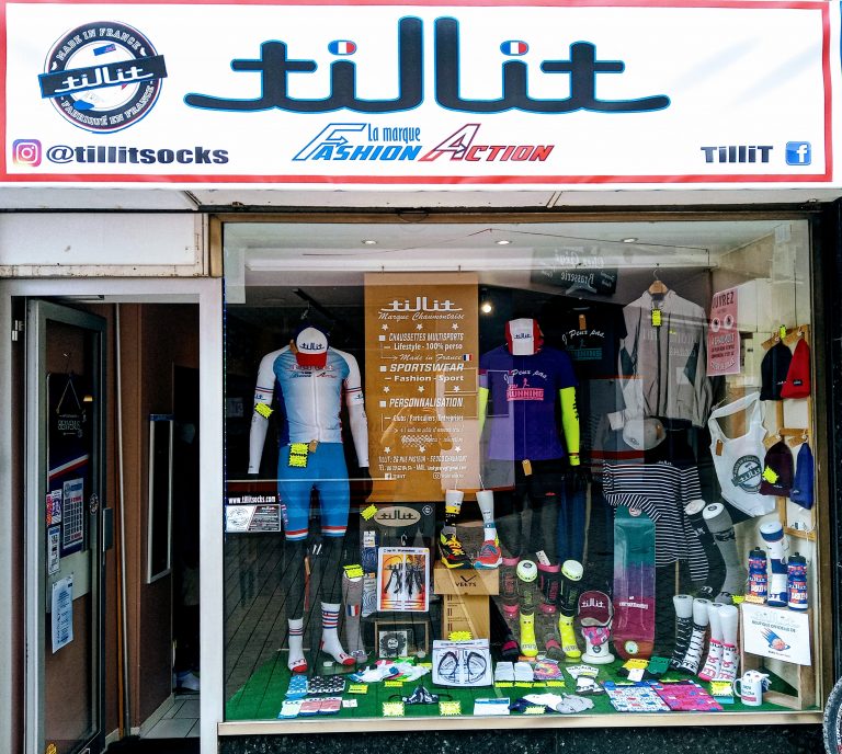 IMG 20200710 1542571722 768x688