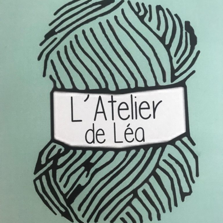 atelier de lea 768x768