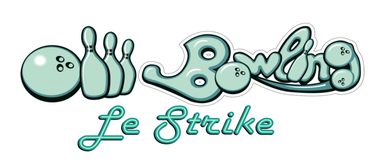 logo strike 1024x457 1 768x343