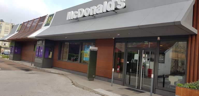 20190521 085236 768x373