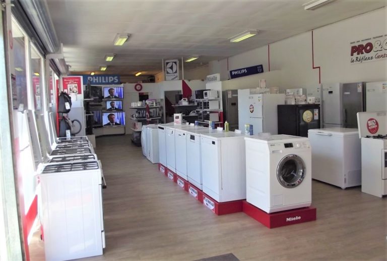 Visuel pro et cie interieur 768x517