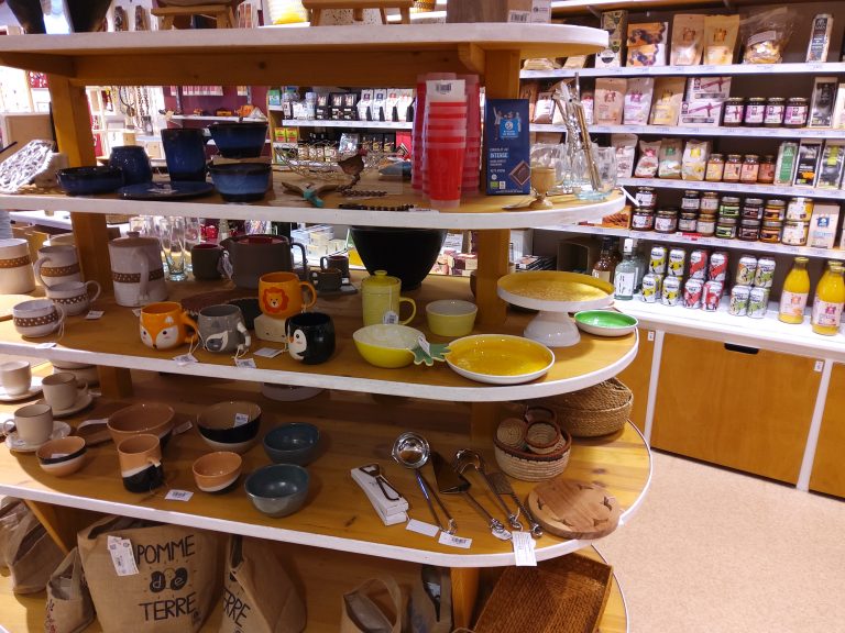 20201112 154911 768x576