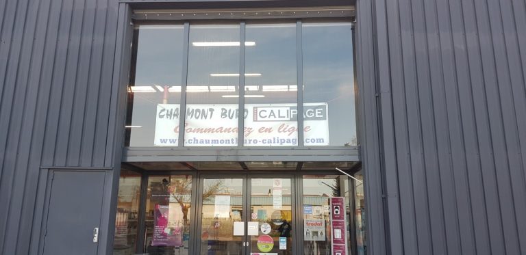 Chaumont Buro 768x373