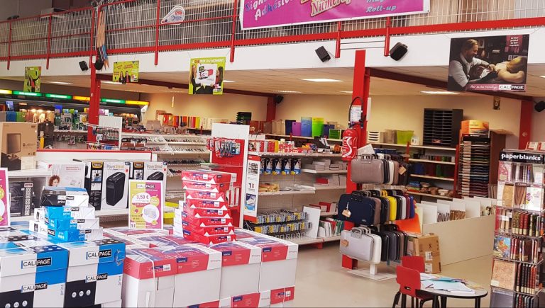 VISUEL BANDEAU 768x435