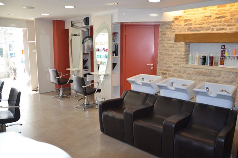 laure crea tif3 768x509