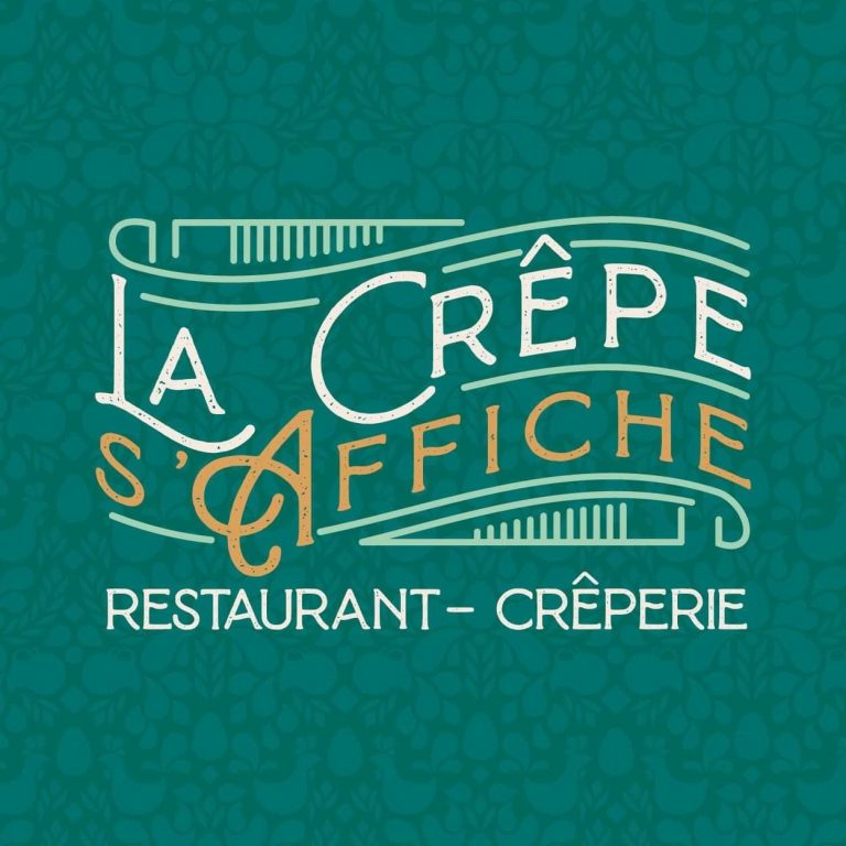 crepe1 1 768x768