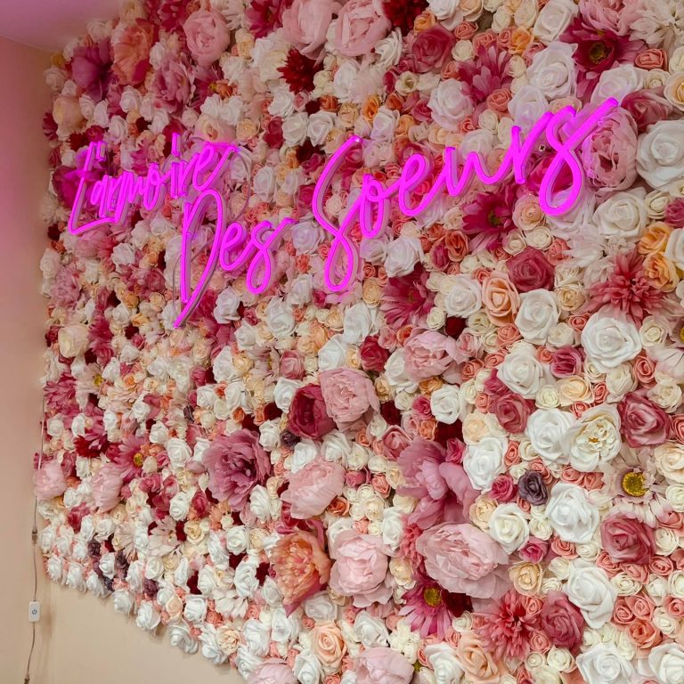 153926353 1644440175757705 1351116451704762364 o 1 768x768