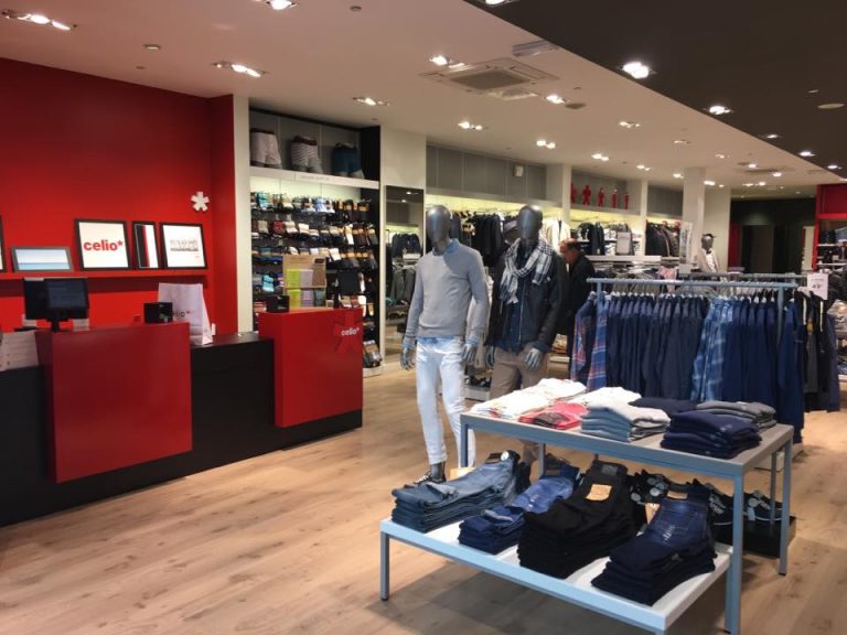 17342856 1122702431173928 6211779071971650254 n 768x576