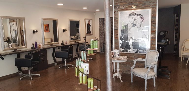 41732714 2106552252708763 1590199142989168640 n 768x373