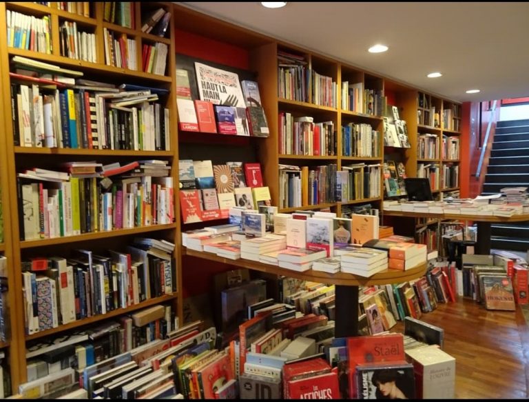 APOSTROPHE INTERIEUR 768x583