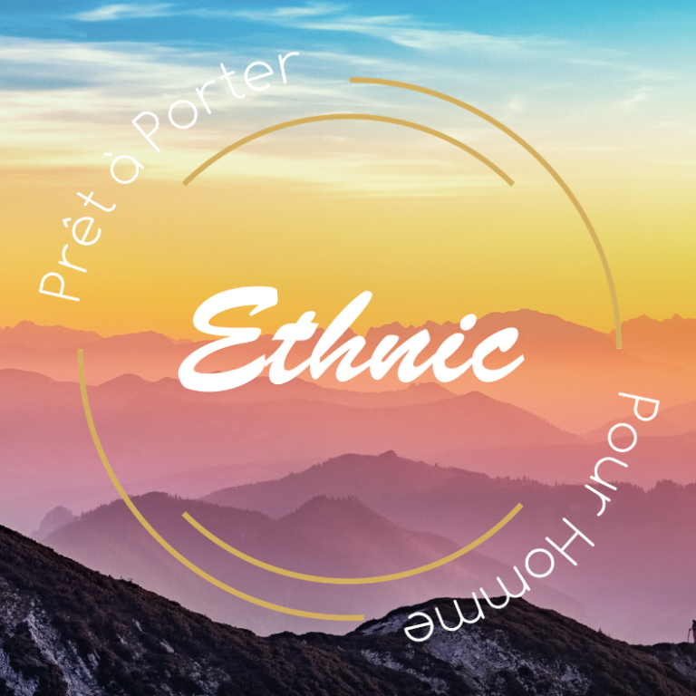 ETHNIC 1 768x768