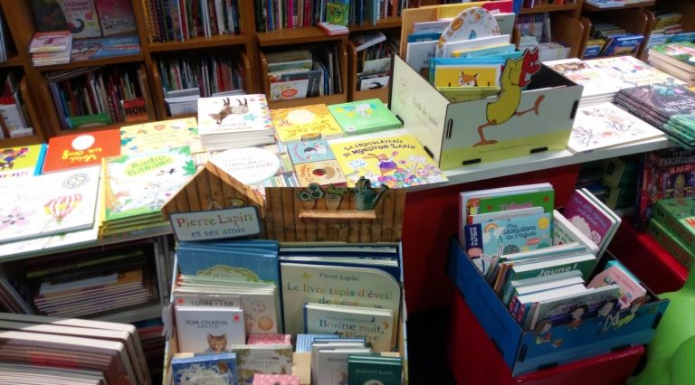 PHOTO POUR BANDEAU 768x426