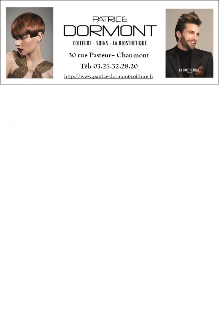 Patrice Dormont page 0001 768x1090