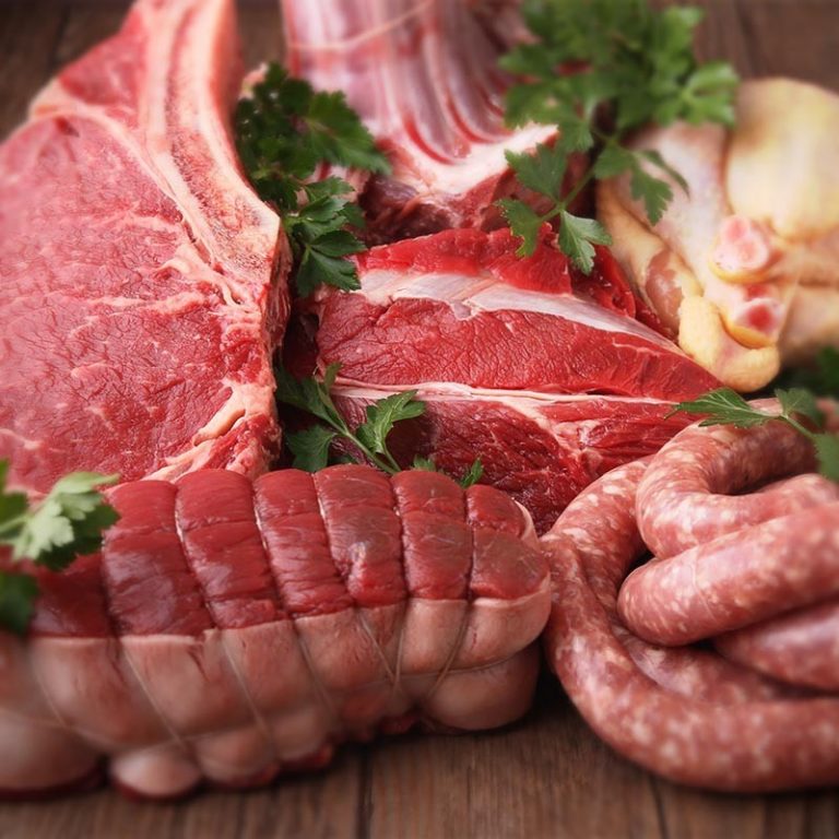 VIANDE BANDEAU 768x768