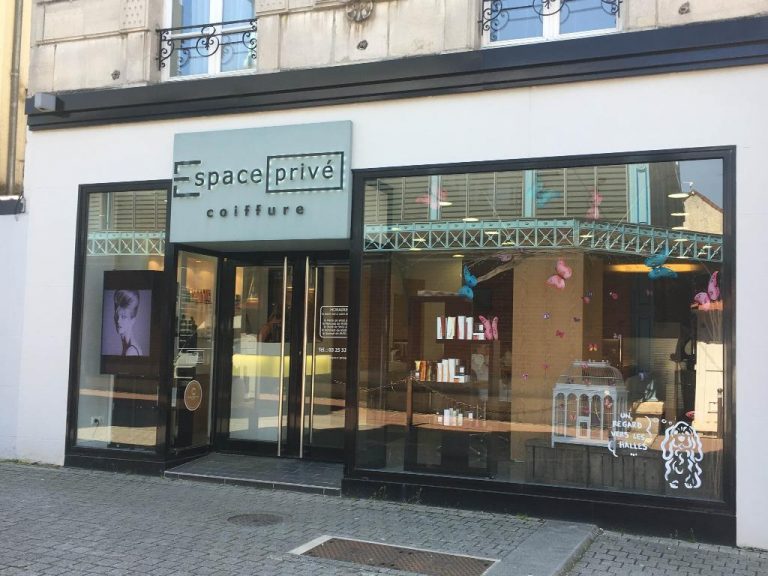 espace prive 05212100 122439701 768x576