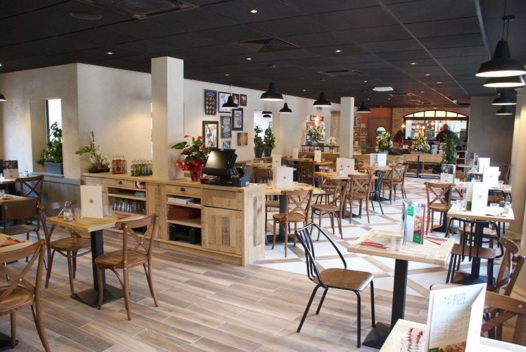 ristorante del arte chaumont 5e3d132ee0f5e 768x514