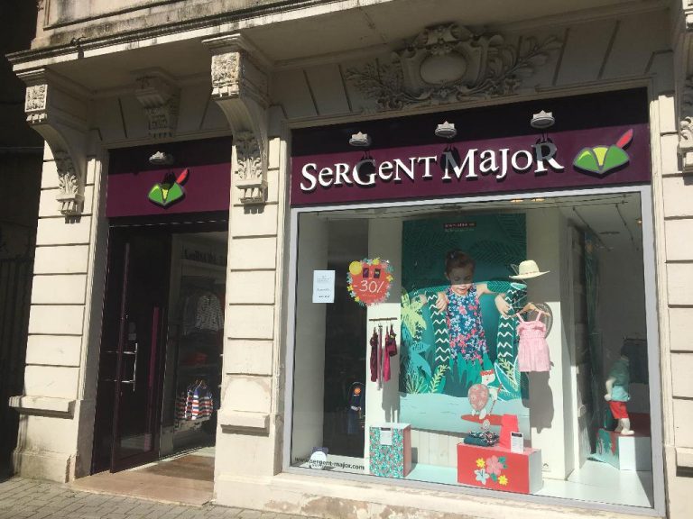 sergent major 05212100 110742920 768x576